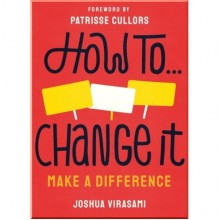 How to Change It