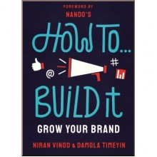 How to Build It