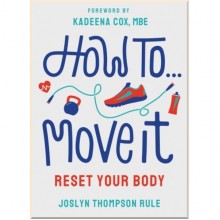 How to Move It