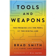 Tools and Weapons