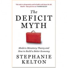 The Deficit Myth