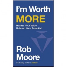 I'm Worth More