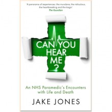 Can You Hear Me?