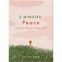 2 Minutes' Peace