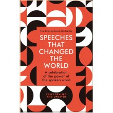 Speeches that Changed the World