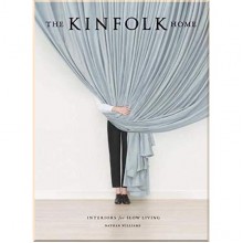 The Kinfolk Home