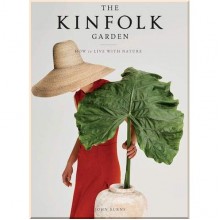 The Kinfolk Garden