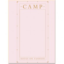 CAMP