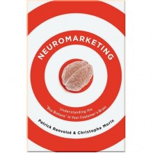 Neuromarketing