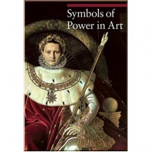Symbols of Power in Art