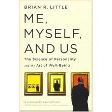Me, Myself, and Us
