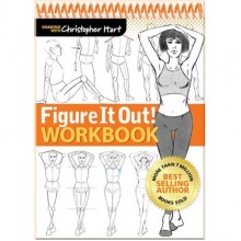 Figure It Out! Workbook