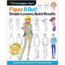 Figure It Out! Simple Lessons, Quick Results