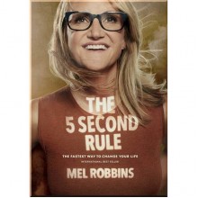 The 5 Second Rule
