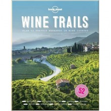 Wine Trails