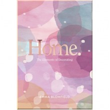 Home: The Elements of Decorating