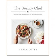 The Beauty Chef: Delicious Food for Radiant Skin, Gut Health and Wellbeing