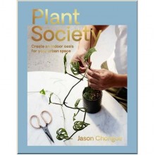 Plant Society