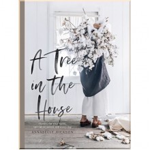 A Tree in the House