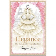 Elegance: The Beauty of French Fashion