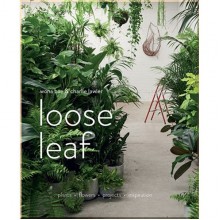 Loose Leaf