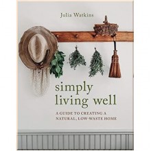 Simply Living Well