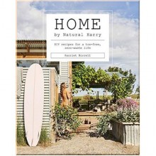 Home by Natural Harry
