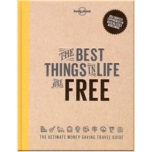 The Best Things in Life are Free