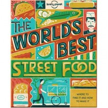 The World's Best Street Food