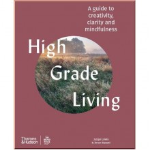 High Grade Living