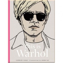 This is Warhol