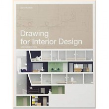 Drawing for Interior Design