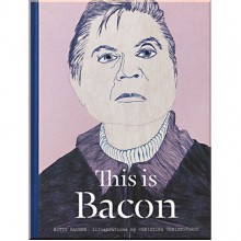 This is Bacon