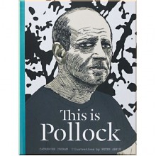 This is Pollock