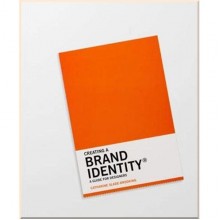Creating a Brand Identity
