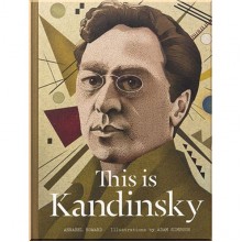 This is Kandinsky