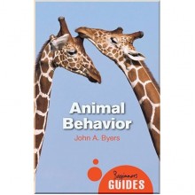 A Beginner's Guide: Animal Behavior