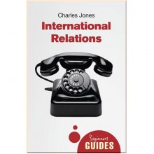 A Beginner's Guide: International Relations