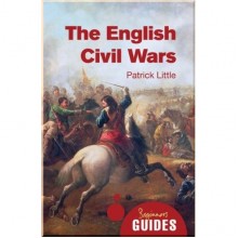 A Beginner's Guide: The English Civil Wars