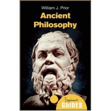 A Beginner's Guide: Ancient Philosophy