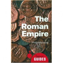 A Beginner's Guide: The Roman Empire