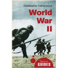 A Beginner's Guide: World War Il