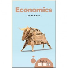 A Beginner's Guide: Economics