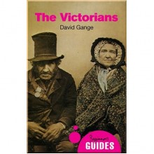 A Beginner's Guide: The Victorians