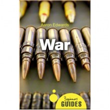 A Beginner's Guide: War