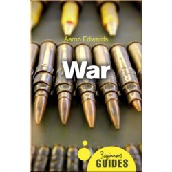 A Beginner's Guide: War