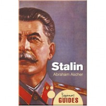 A Beginner's Guide: Stalin