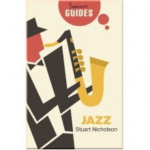 A Beginner's Guide: Jazz