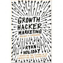 Growth Hacker Marketing