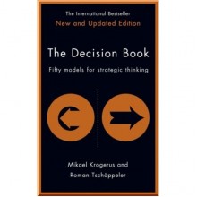The Decision Book